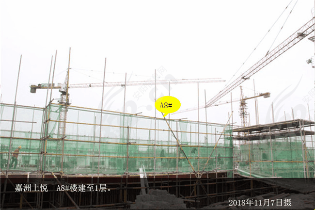 嘉洲上悦A8.jpg