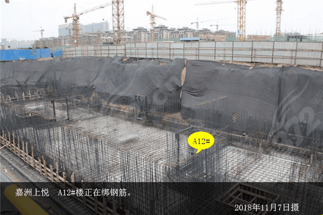 嘉洲上悦A12.jpg