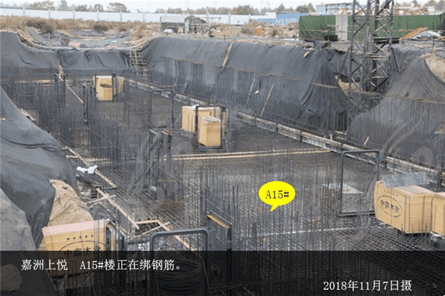 嘉洲上悦A15.jpg
