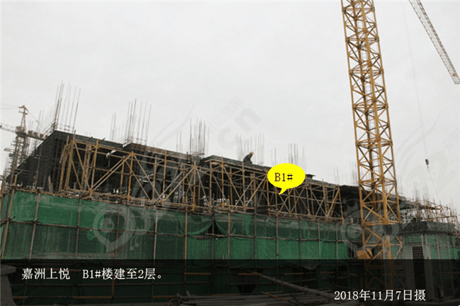嘉洲上悦B1.jpg