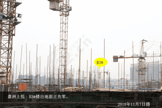 嘉洲上悦B3.jpg