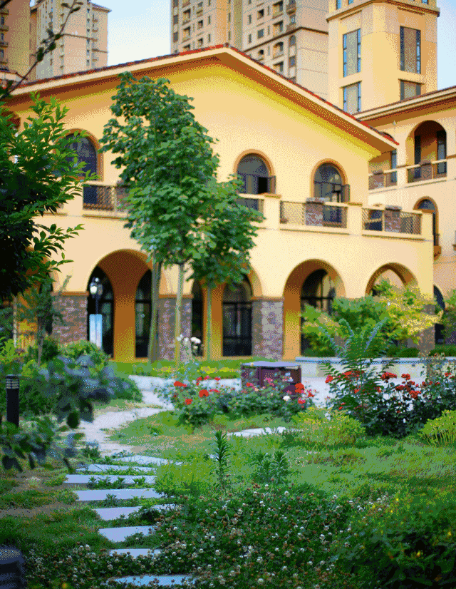 640_826 竖版 竖屏