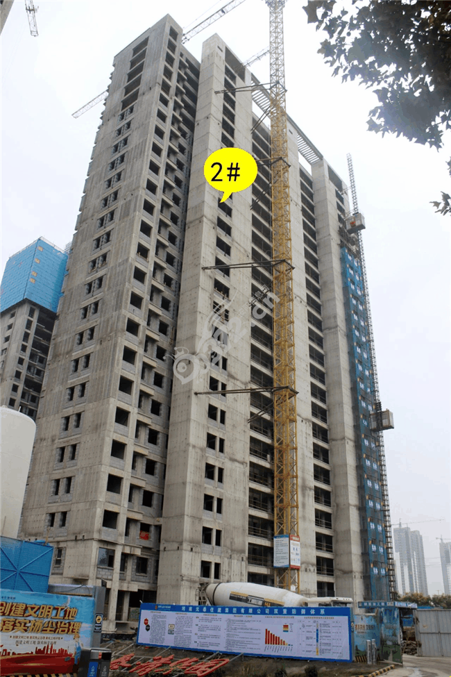 汤阴元泰清华园家期已近为您呈现美好家园