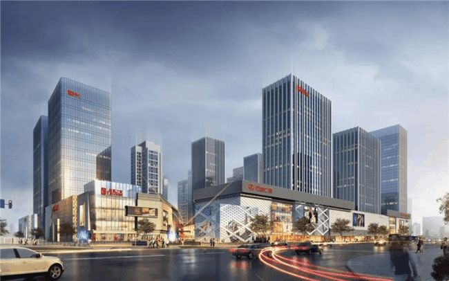 润安万和城授人玫瑰手有余香奉献爱心收获希望