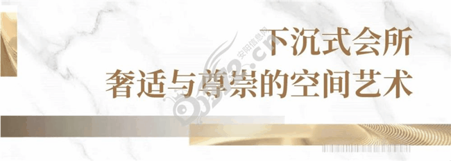 7d02c98bed3bc9561e631b3717a58ebe.jpg